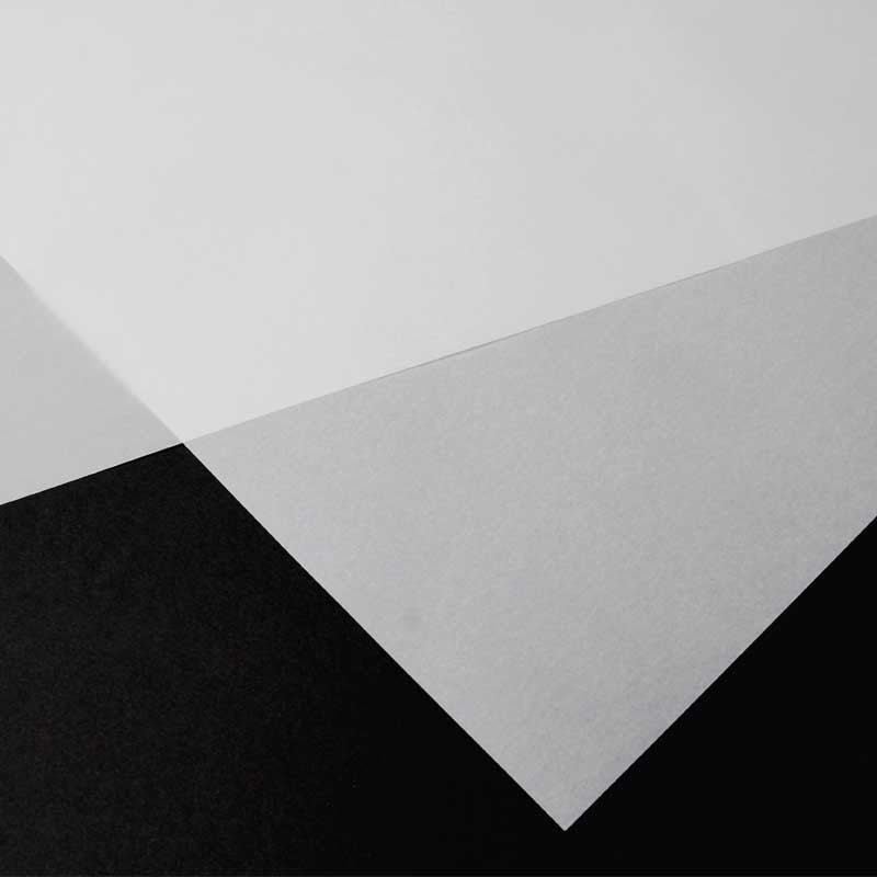 Tracing Paper Long (1 Piece)
