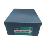 Trojan Mailing Envelope Long