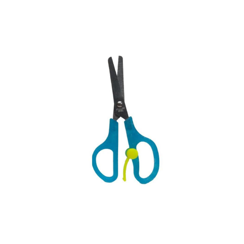 Stainless Steel XT-5 Scissors 5"