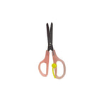 Stainless Steel XT-5 Scissors 5"