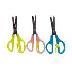 Stainless Steel XT-5 Scissors 5"