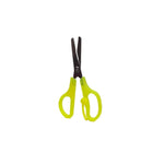 Stainless Steel XT-5 Scissors 5"