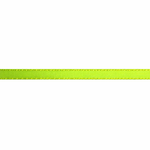1" Gift Ribbon