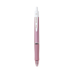 Pilot 05 Acroball Ballpen (T Series)