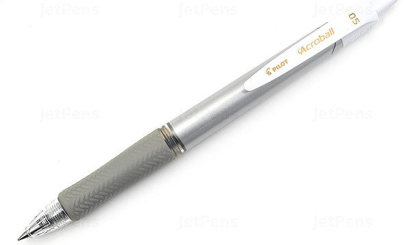 Pilot 05 Acroball Ballpen (T Series)