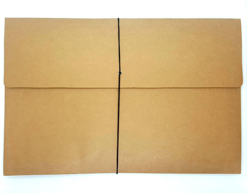 Phoenix Expanded Envelope Long – [OFFICEMONO]