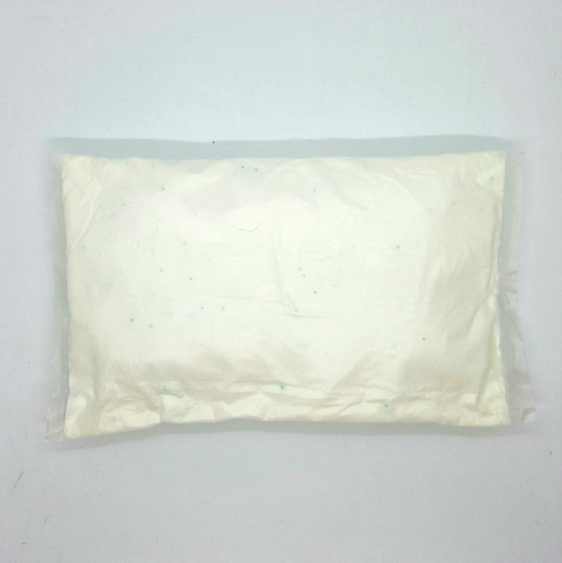 Special Detergent Powder 1 Kilo