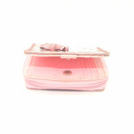 Hello Kitty KIDS wallet with pink ribbon