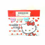 Hello Kitty USB Fan