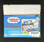 Thomas & Friends Twin Sheet Set (Bedding)