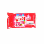 Wings Bar Soap (Cut) Assorted Scent