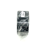 Speed Duct Tape 2"X25 Yards Black