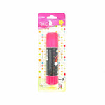 Stick-ee Disney Cuties Glue Stick 15g