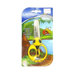 Westcott Critters Children's Safety Scissors - 5 Inch