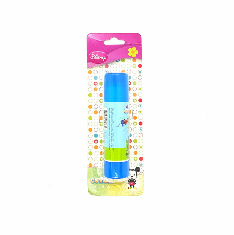 Stick-ee Disney Cuties Glue Stick 15g