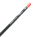 Stabilo Exam Grade pencil No. 2 Medium