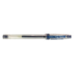 Dong-A Fine Tech Pen 0.4