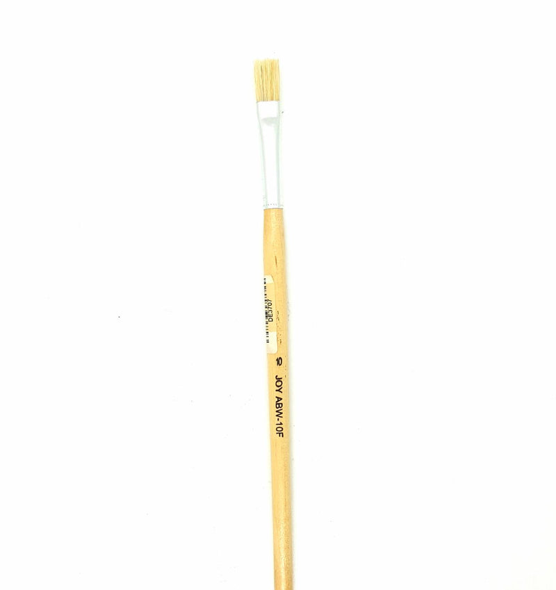 Artist brush # 10