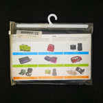 Bags Mart Travel Organizer