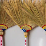 Baguio Broom