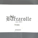 Barcarolle Earring Case