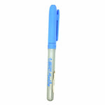 Bic Marking Permanent Marker