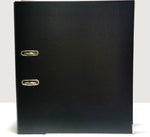 Binder Arch File 2 ring 3" thick A4 Size