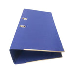 Binder Arch File 2 ring 3" thick A4 Size