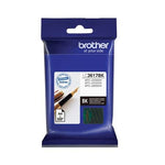 Brother LC3617 Ink Cartridge