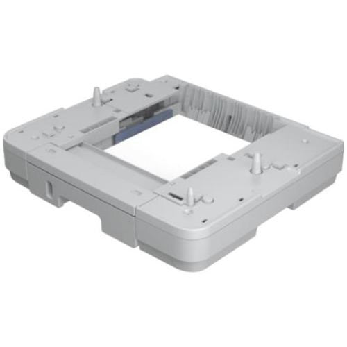 Epson 250-sheet Optional Paper Cassette - White