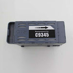Epson C9345 C12C934591 PXMB9 Compatible Maintenance Box for Epson L15150 L15160 L15180 M15140 M15180