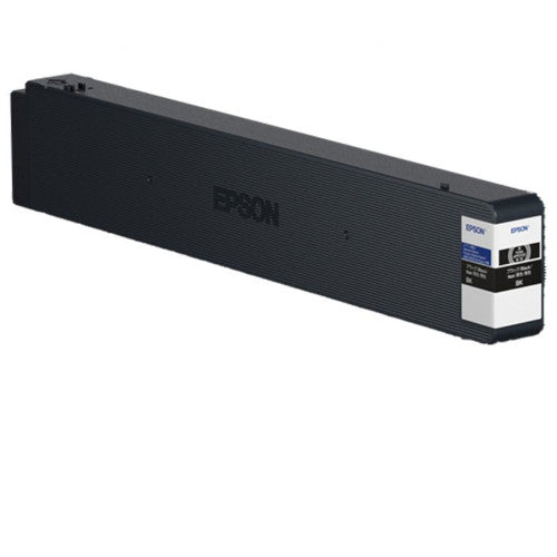 Epson C13T04Q100 ink cartridge  High (XL) Yield Black