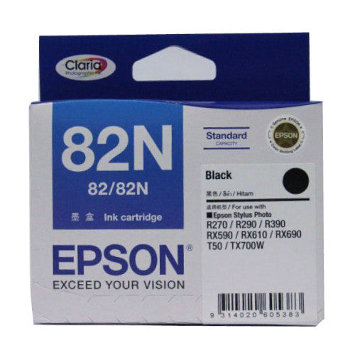 Epson C13T112190 Toner Cartridge  (Colour Cartridge, For SP R270 / R290 / R390, 50000 Page Yield)
