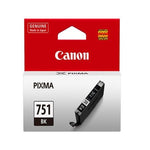 Canon CLI-751 Ink Cartridge