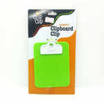 Chipchip Magnetic Clipboard Clip (Mini)