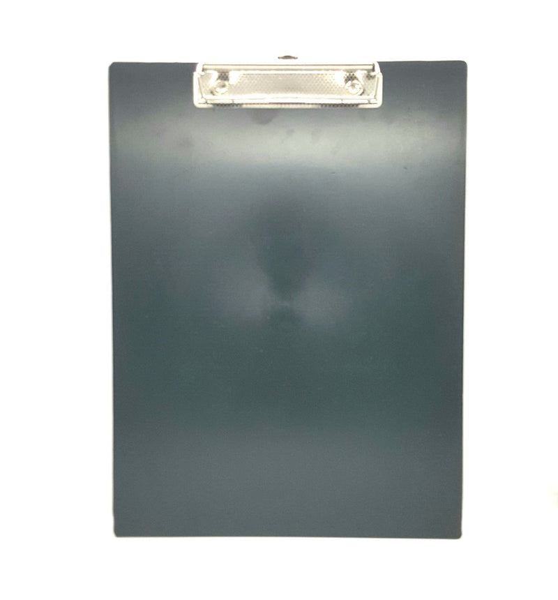 Clip Board Short without cover