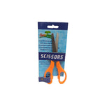 Coral Tree CT-S619 Scissors 5.5"
