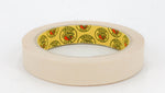 Crocodile Masking Tape