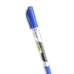 D' Expertise Code Highlighter Marker Dual Point