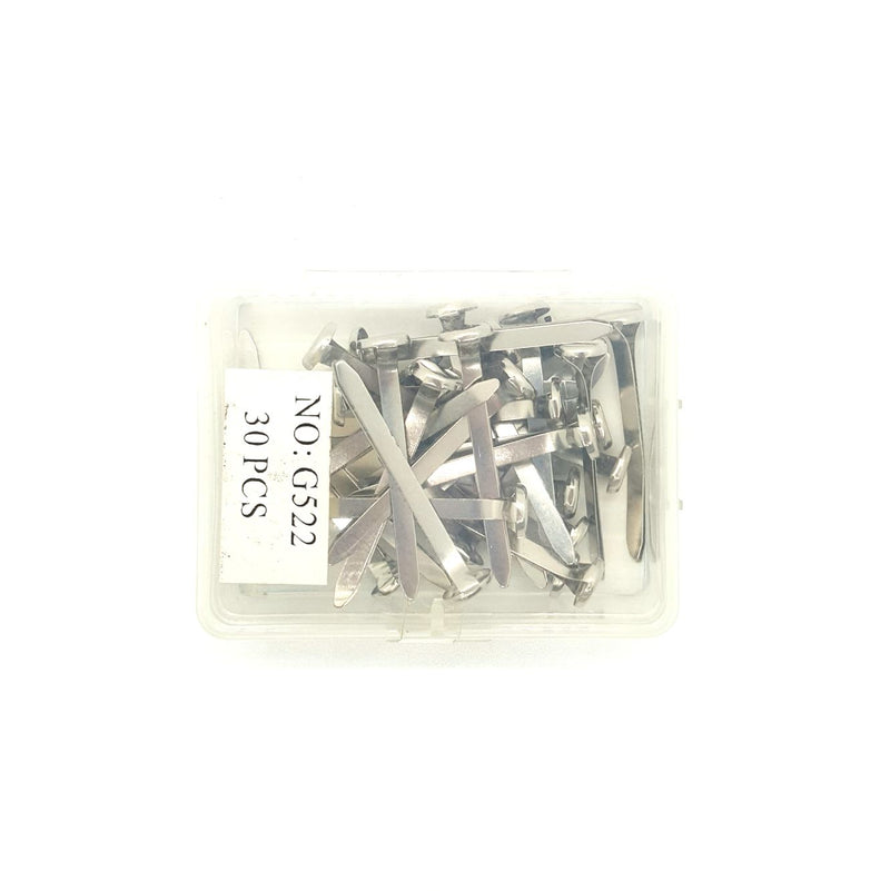 Desktop Accessories 30's Fastener