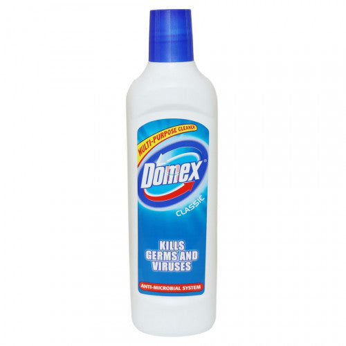 Domex 500 ML All Purpose Cleaner Bottle