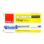 Dong-A Fine Tech Pen 0.3