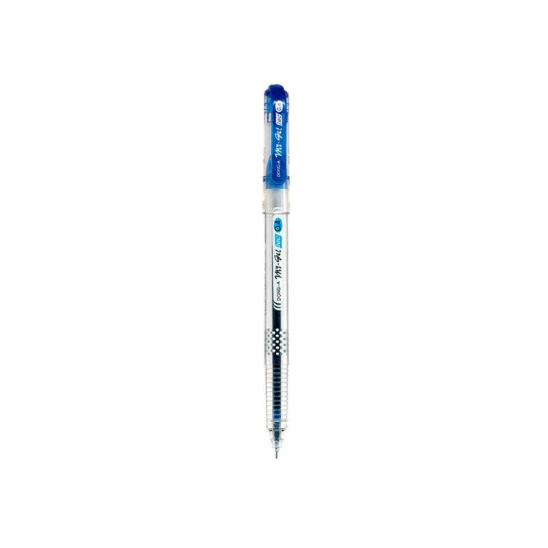 Dong-A My Gel Tec Pen 0.4