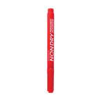Dong-A Non-dry Marker (Permanent)