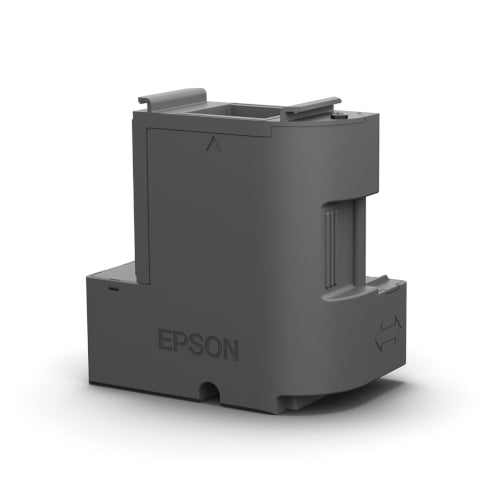 EPSON Ink Maintenance Box C13T04D100