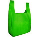 Eco Sando Bag