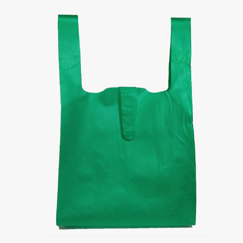 Eco Sando Bag