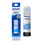Epson 001 Genuine Ink Bottle