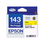 Epson 143 Ink Cartridge
