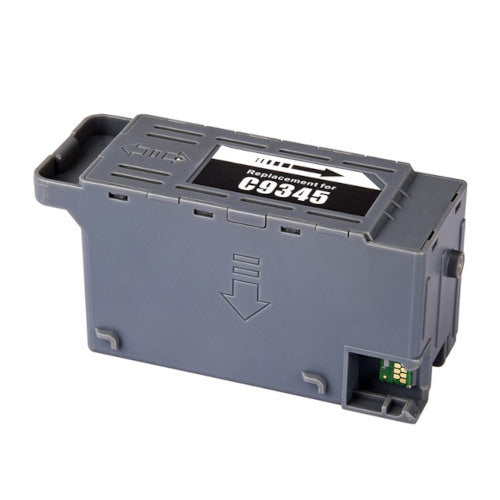 Epson C9345 C12C934591 PXMB9 Compatible Maintenance Box for Epson L15150 L15160 L15180 M15140 M15180